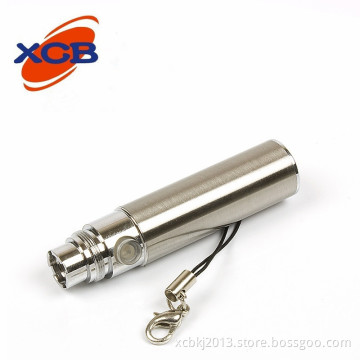 Top Quality with Different Colors EGO Battery, Mini EGO Battery 350mAh